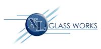 XL Glass Works image 1